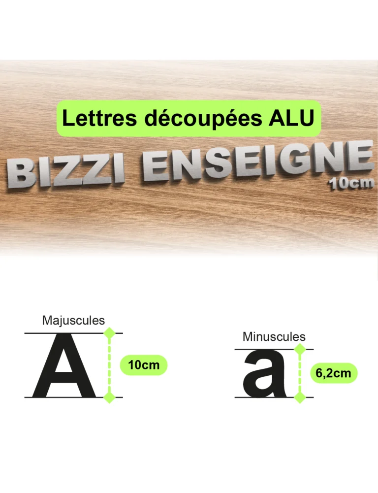 lettre-alu-10cm