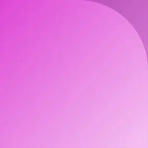 Sélection sticker rose clair – Finition face avant lettre