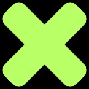 Aucun choix selectionné