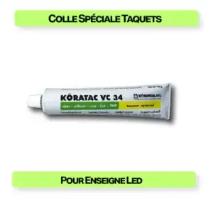 colle-koratac-vc34-vc35-pvc-abs