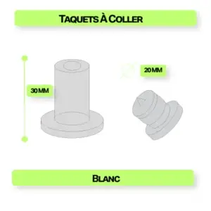 taquet-blanc-30