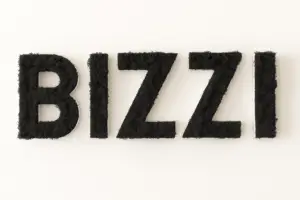 mousse stabilisée noire synthétique 250 g pour enseigne intérieure